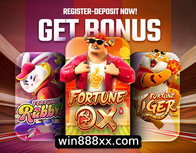 Benefícios da Conta 888xx