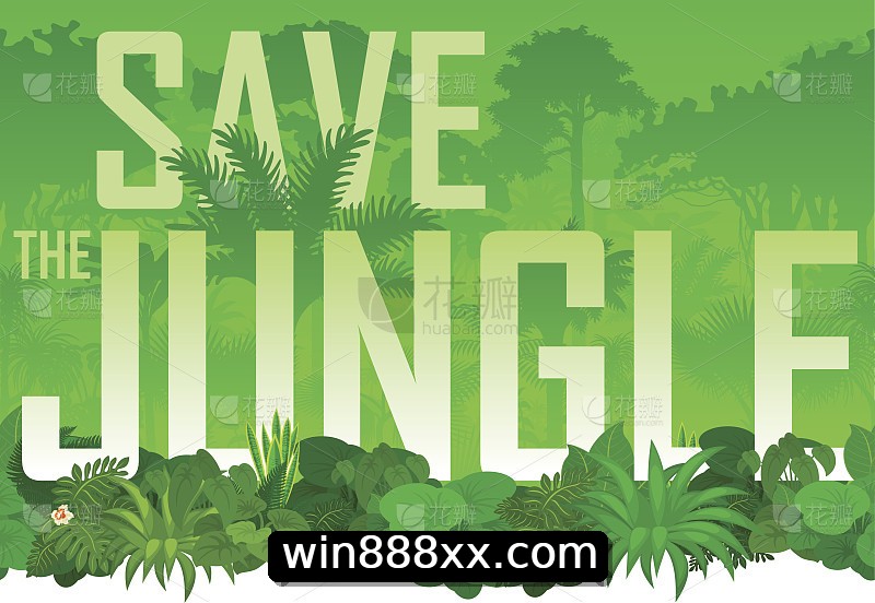 Integração de APIs 888xx