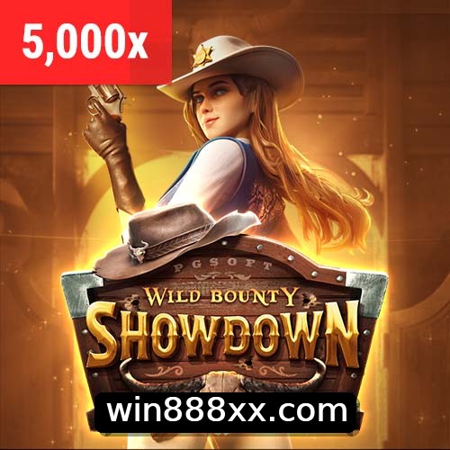 Estratégias Crash Games 888xx