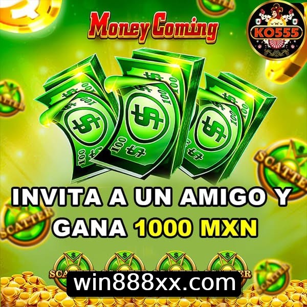 Bônus Diários 888xx