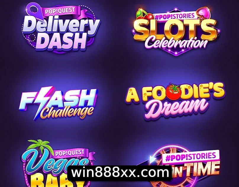 Provedores de Jogos 888xx