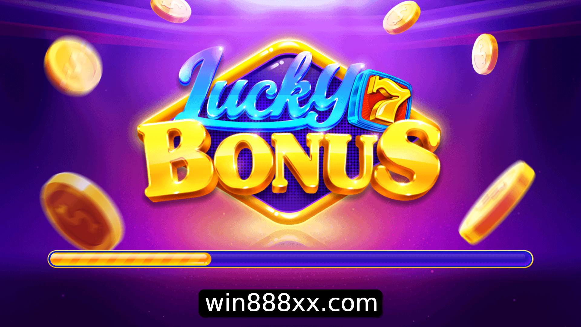 Gates of Olympus 888xx