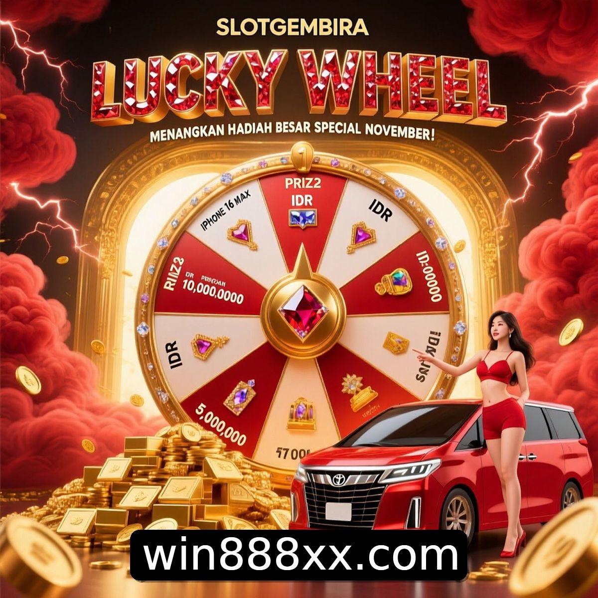 PIX Instantâneo 888xx