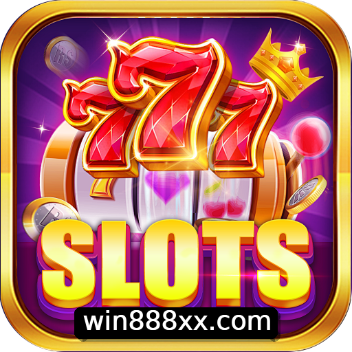 Avaliações dos Jogadores 888xx