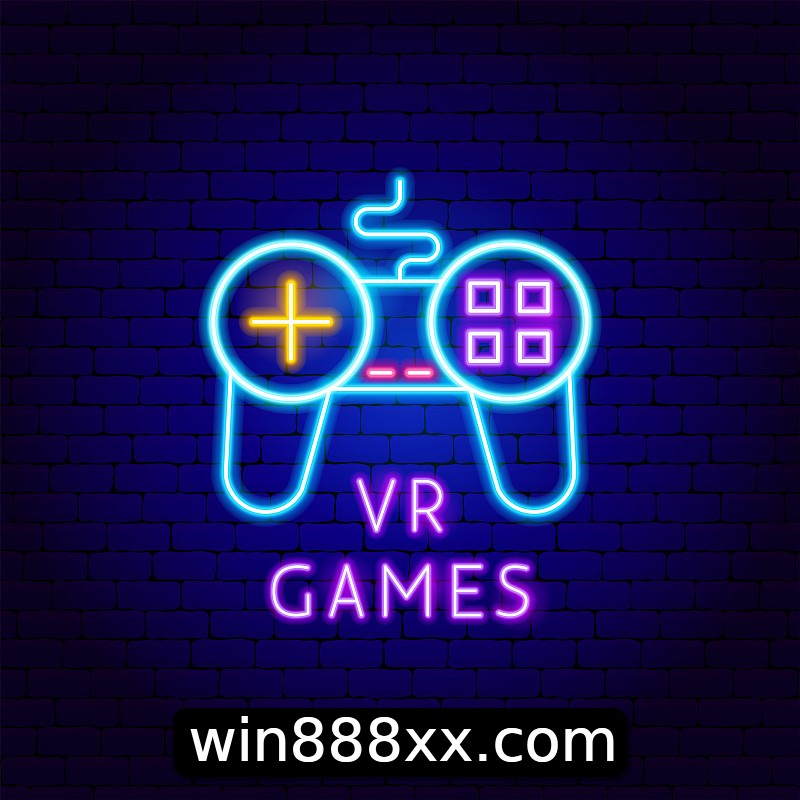 Design Responsivo 888xx