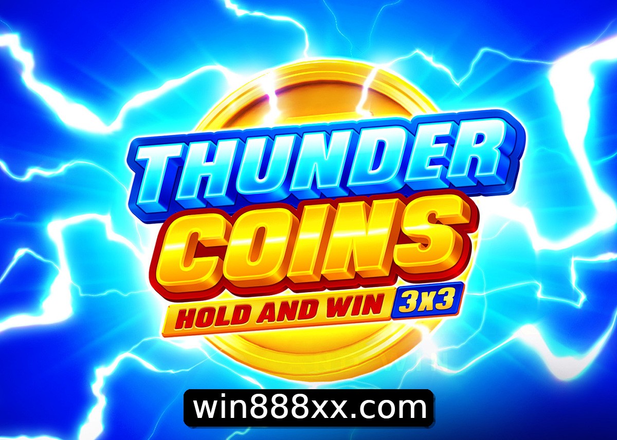 Mesa de Roleta 888xx