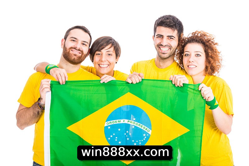 Apostas de Tênis 888xx